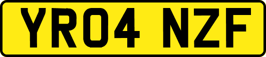 YR04NZF