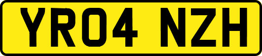 YR04NZH