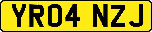 YR04NZJ