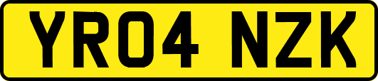 YR04NZK