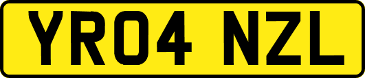 YR04NZL