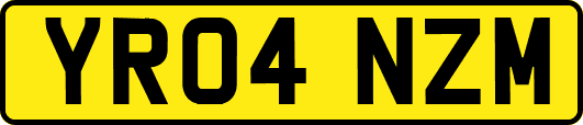 YR04NZM