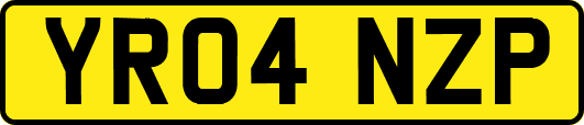 YR04NZP