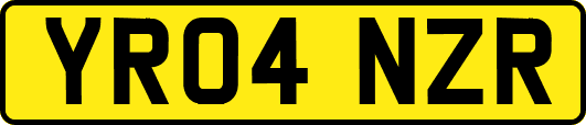 YR04NZR