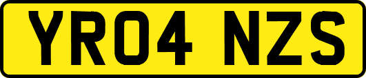 YR04NZS