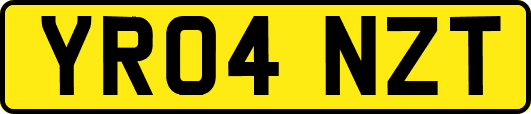 YR04NZT