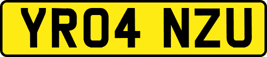 YR04NZU