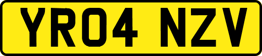 YR04NZV