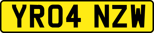 YR04NZW