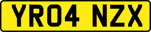 YR04NZX