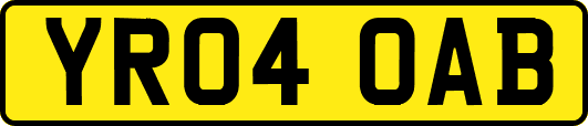 YR04OAB