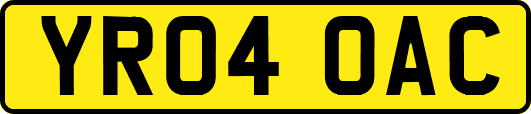 YR04OAC