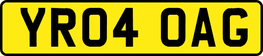 YR04OAG