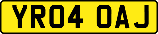 YR04OAJ