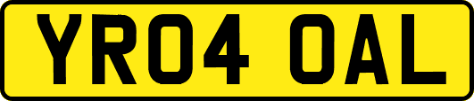 YR04OAL