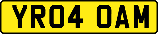 YR04OAM