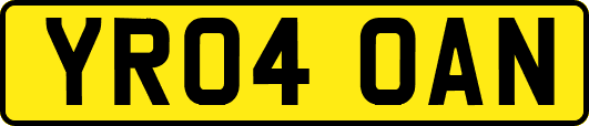YR04OAN