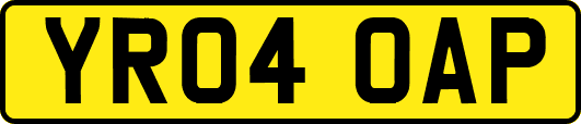 YR04OAP