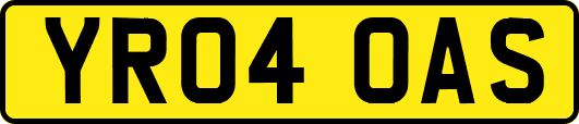 YR04OAS