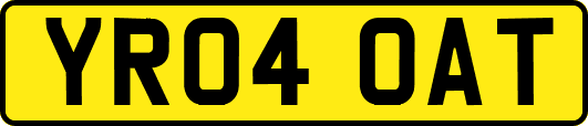 YR04OAT