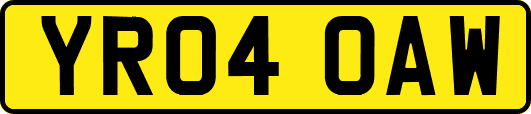 YR04OAW