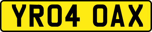 YR04OAX