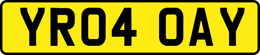 YR04OAY