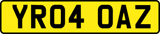 YR04OAZ
