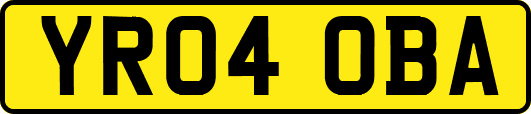 YR04OBA