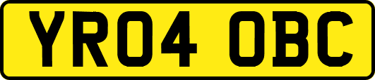 YR04OBC