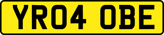 YR04OBE