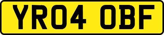 YR04OBF
