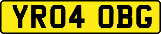 YR04OBG