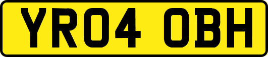 YR04OBH