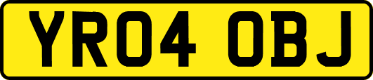 YR04OBJ