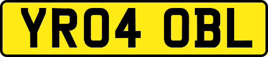 YR04OBL