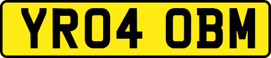 YR04OBM