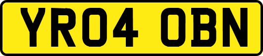 YR04OBN