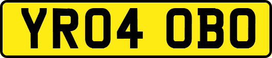 YR04OBO