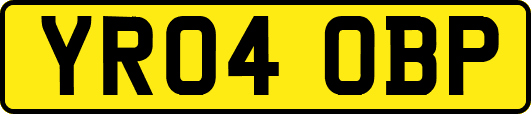 YR04OBP