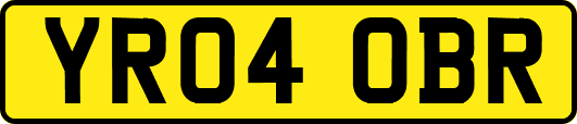 YR04OBR
