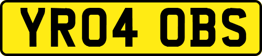 YR04OBS