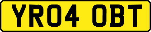YR04OBT