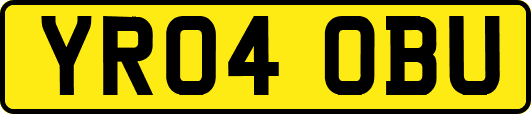 YR04OBU