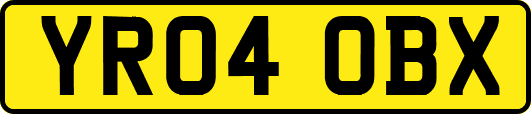 YR04OBX