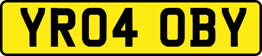 YR04OBY
