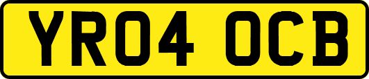 YR04OCB