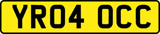 YR04OCC