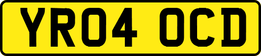 YR04OCD