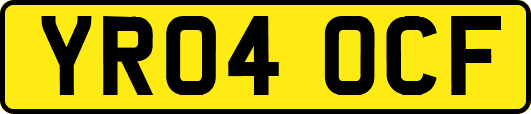 YR04OCF